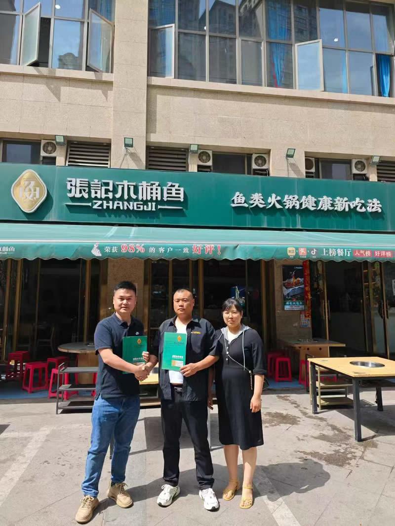 1754230952655374.jpg 33.jpg