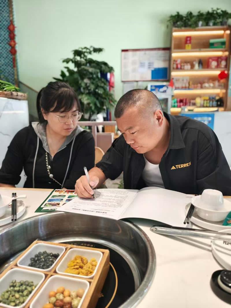 1754230963462720.jpg 31.jpg