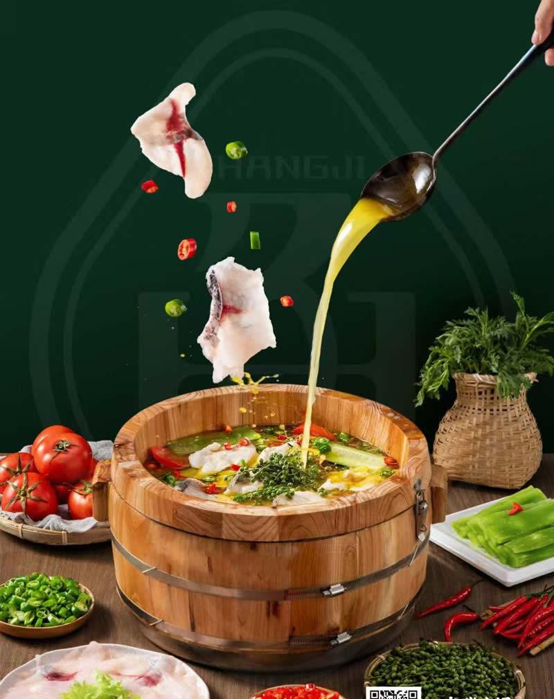 1754230995222043.jpg 34.jpg