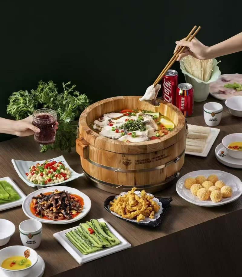 1754230999393697.jpg 35.jpg