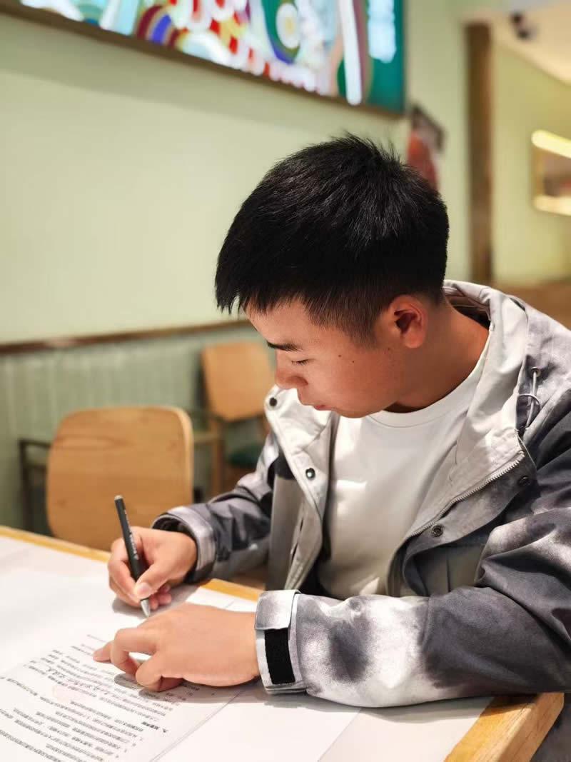 1754231383129525.jpg 2.jpg