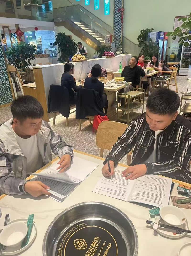 1754231390715188.jpg 1.jpg