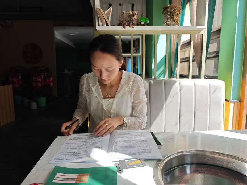 1754549806769365.jpg 71.jpg